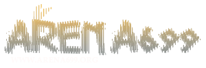 ARENA699 logo
