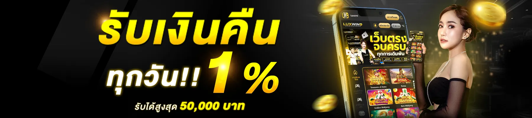 PictureLanguage.42.4